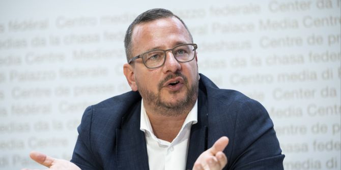 Philipp Matthias Bregy