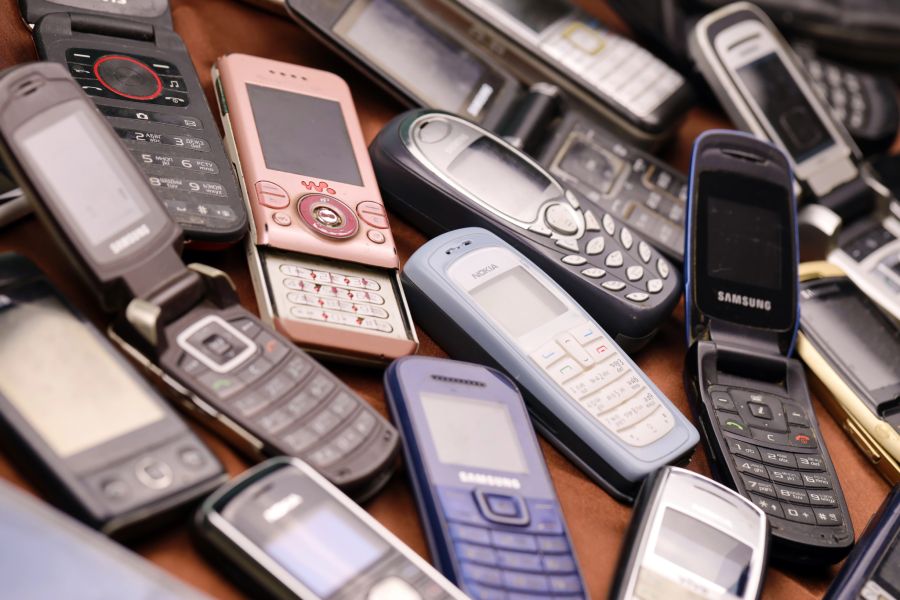 nokia 2026