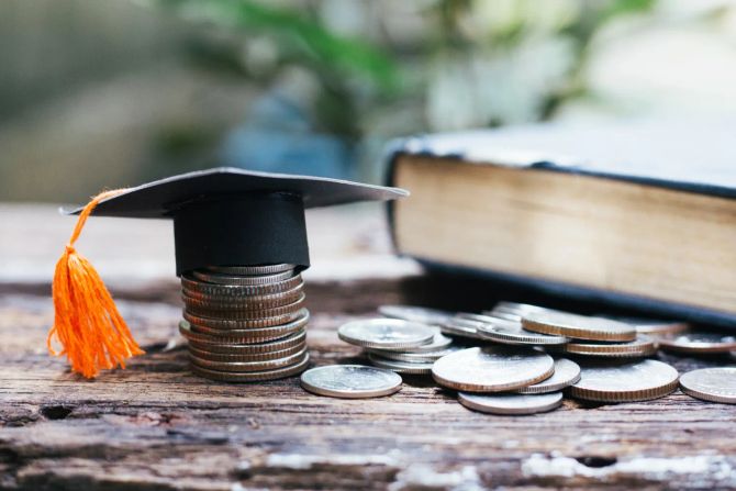 Finanzen Bern