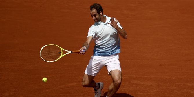 French Open