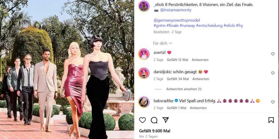 gntm