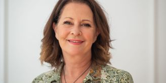 Tipps - Belastete Mutter-Beziehung: Wie gelingt Heilung, Frau Stahl? Tipps - Belastete Mutter-Beziehung: Wie gelingt Heilung, Frau Stahl?