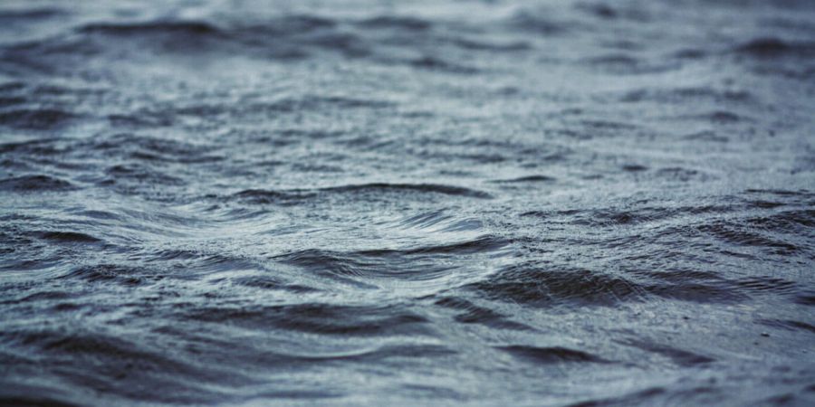 Meer