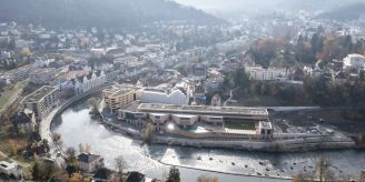 Teure Immobilien - Zürcher flüchten in den Aargau – wie lange noch? Teure Immobilien - Zürcher flüchten in den Aargau – wie lange noch?