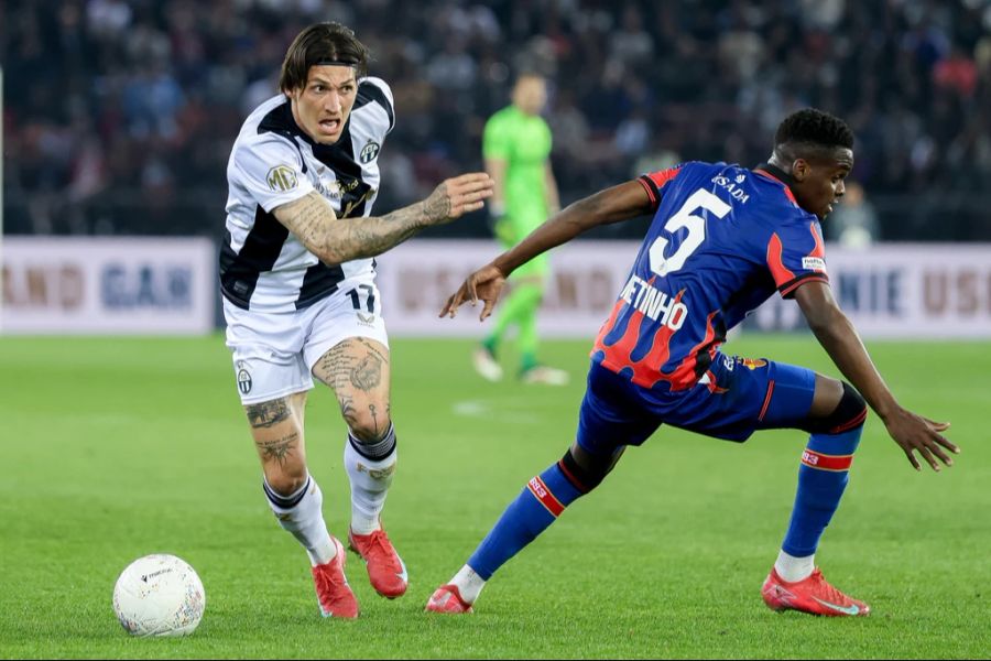 FC Zürich