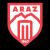 Logo Araz