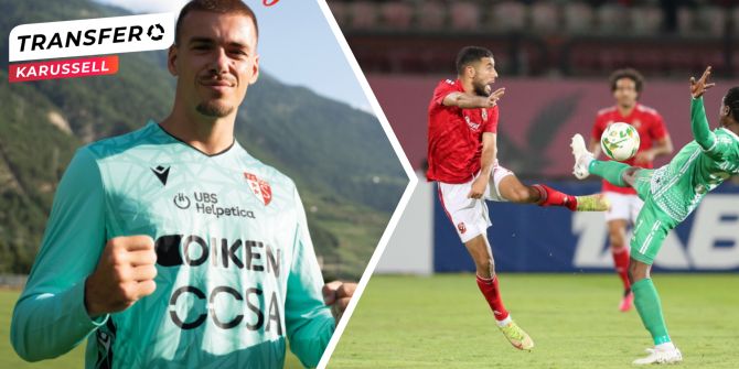 FC Sion
