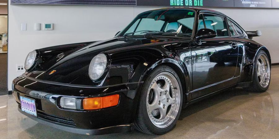porsche_911