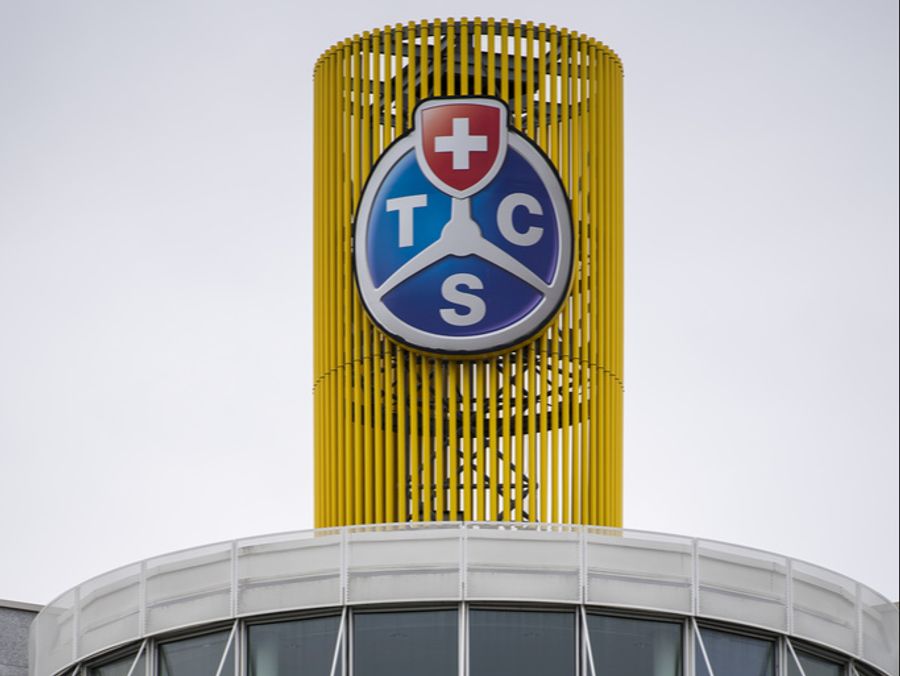 Auch der Touring Club Schweiz (TCS), der grösste Anbieter von Campingplätzen, ist begeistert: Das Angebot ergänzt sich optimal.