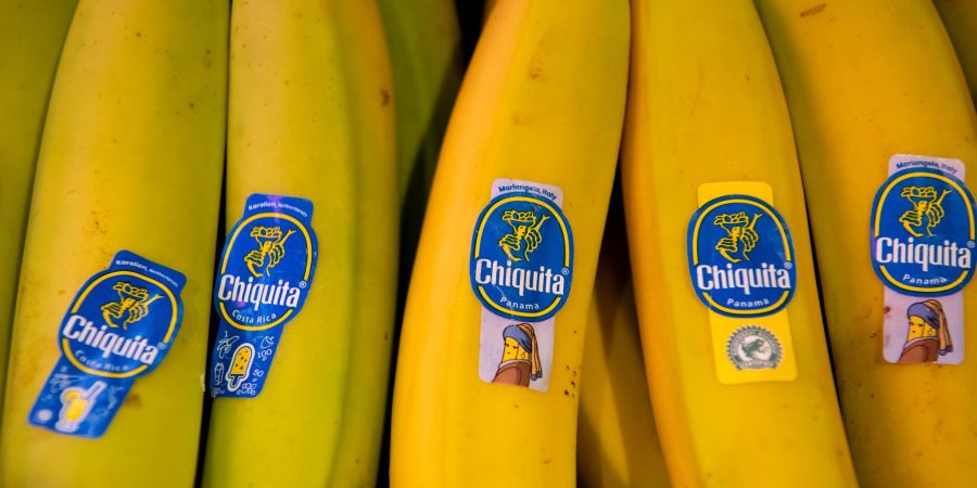 bananen