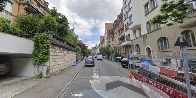 bern
