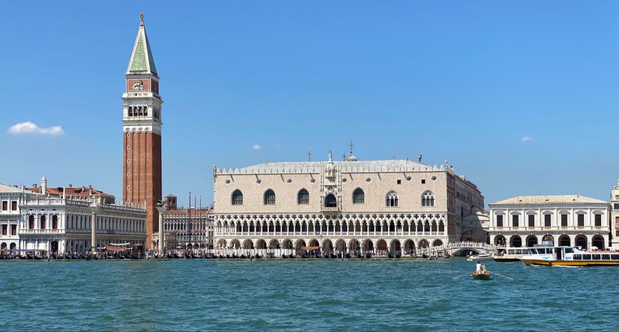 Venedig