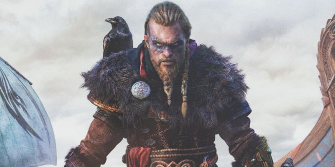 Ubisoft spiele symbol