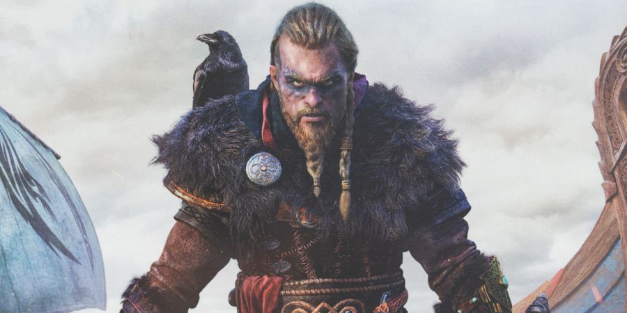 Ubisoft spiele symbol