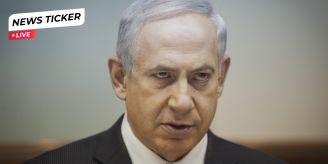 Netanjahu sagt - Israel hat Irans Geheimdienstchef und Stv. «gekriegt»