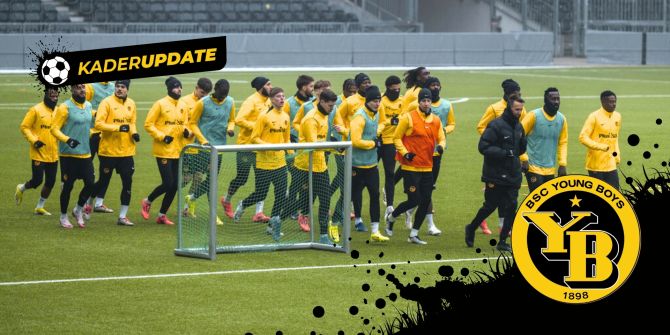 BSC Young Boys