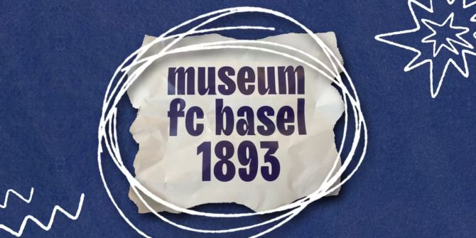 FCB-Museum