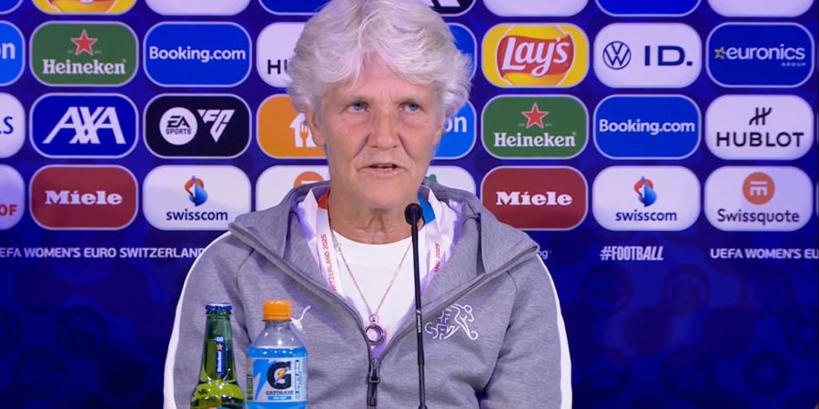 WEURO 2025