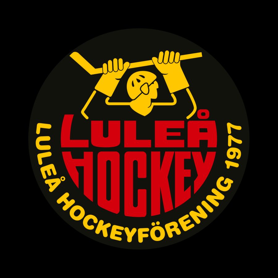 Luleå Hockey Slapshot