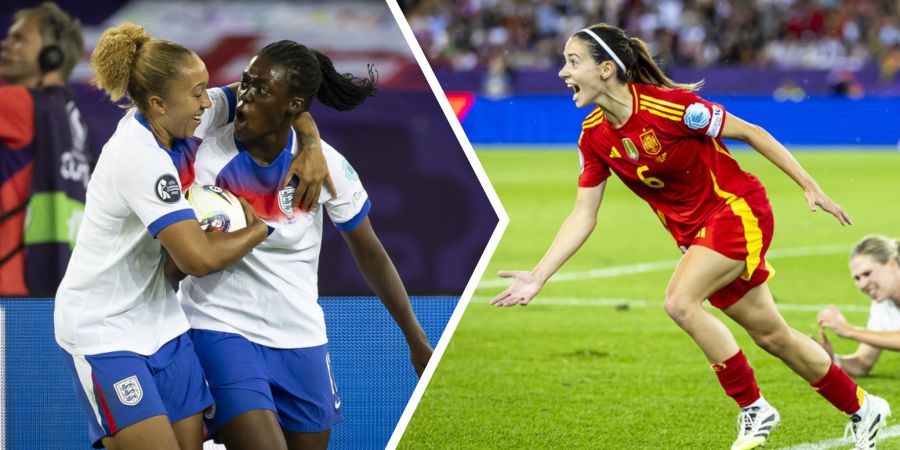 WEURO 2025