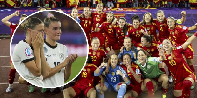 WEURO 2025