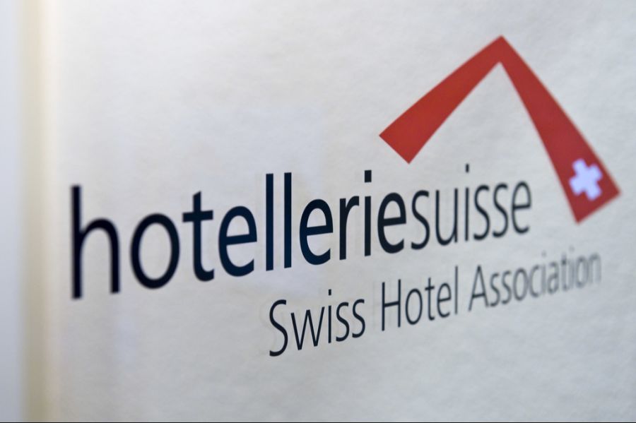 Die Branche sieht durch die Frankenstärke einen klaren Wettbewerbsnachteil für die Hotels in der Schweiz.