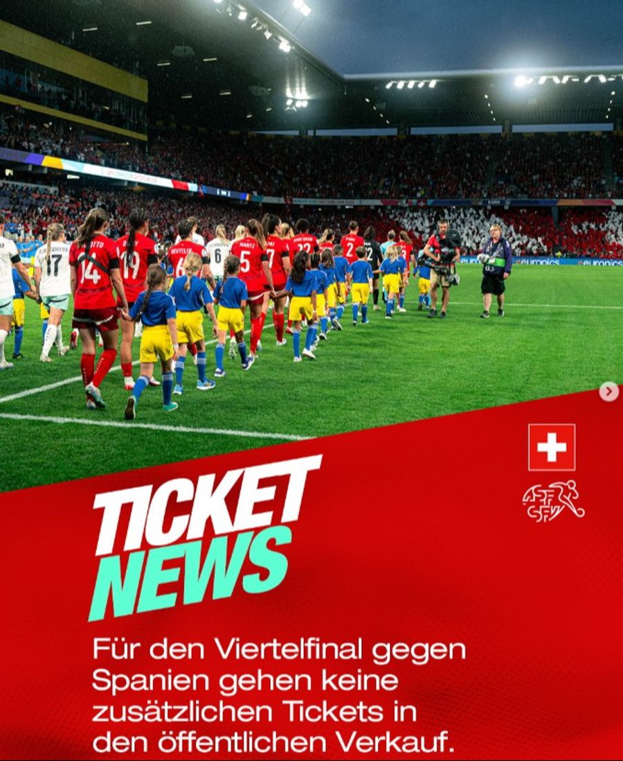 WEURO 2025