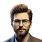 Avatar von Axel Linther