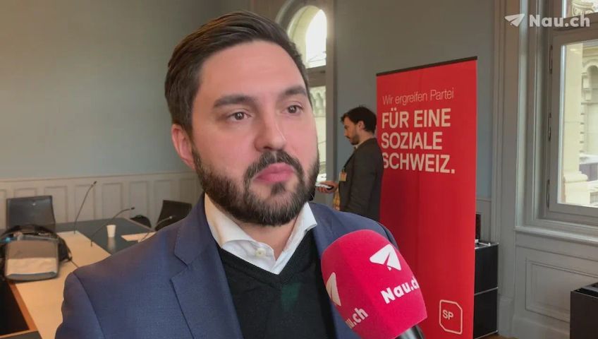wermuthpuk