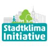 Stadtklima-Initiative Aarau