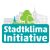Stadtklima-Initiative Aarau