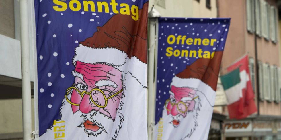 Rezept für original amerikanisches Ranch Dressing | Nau.ch