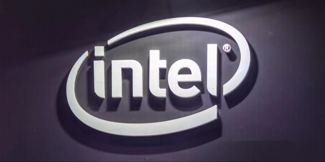 Intel Panther Lake