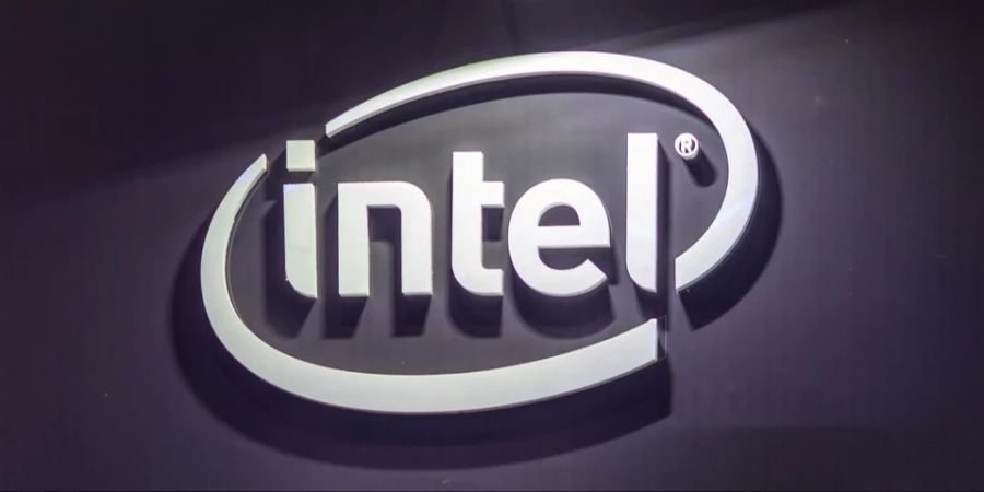 Intel Panther Lake