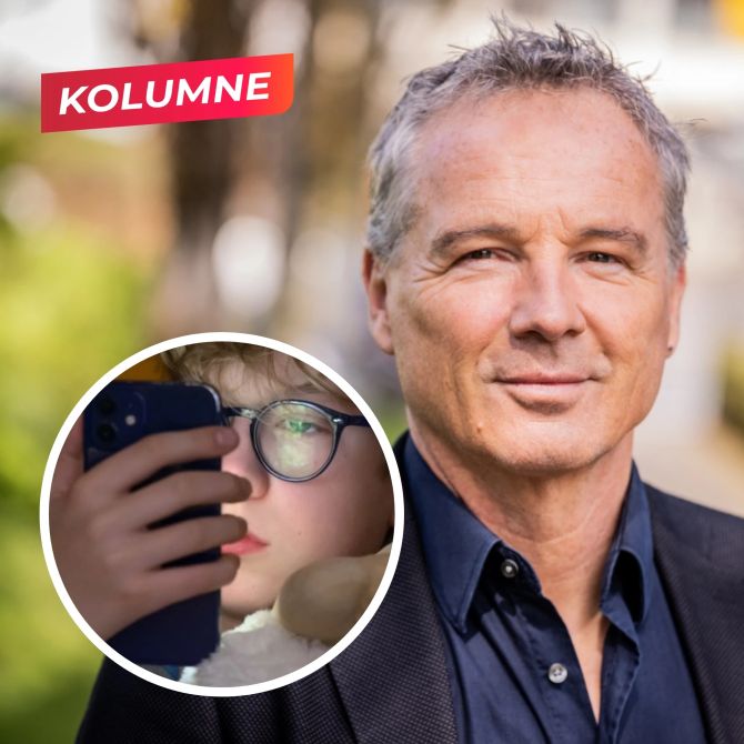 schmezer kolumne