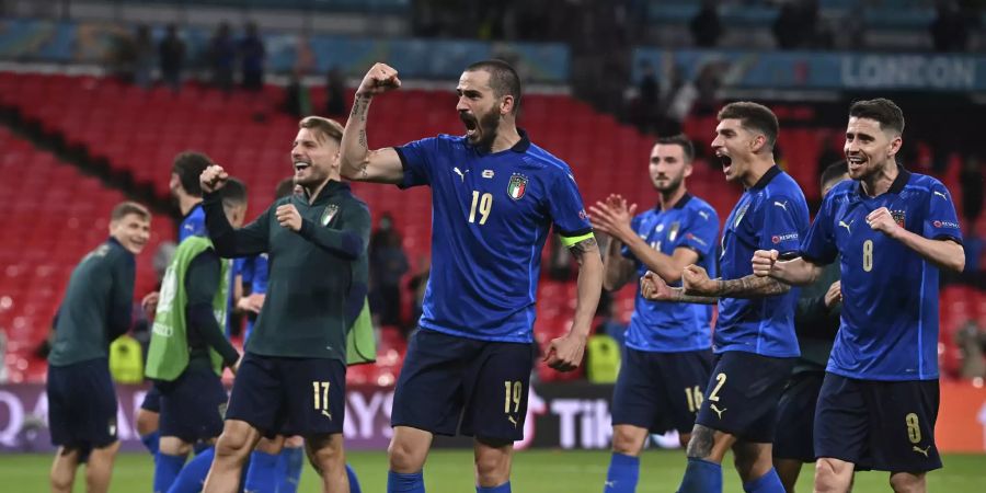 Euro 2020