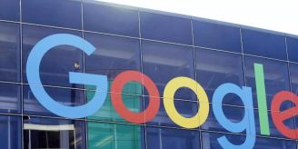 San Francisco - Weitere US-Wettbewerbsklage gegen Google eingereicht San Francisco - Weitere US-Wettbewerbsklage gegen Google eingereicht
