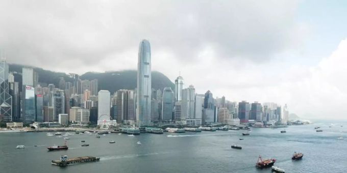 Das geplante Anti-Sanktions-Gesetz verunsichert Firmen. Foto: Li Gang/XinHua/dpa Das geplante Anti-Sanktions-Gesetz verunsichert Firmen. Foto: Li Gang/XinHua/dpa