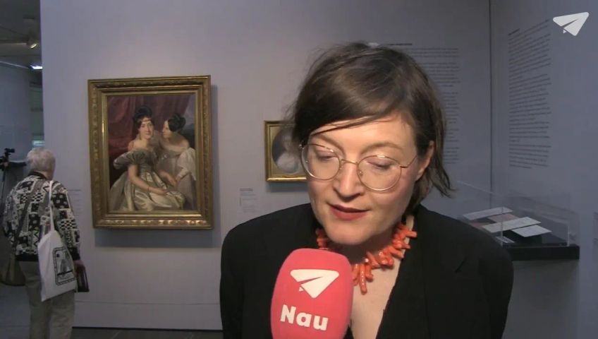 be-kunst-gm