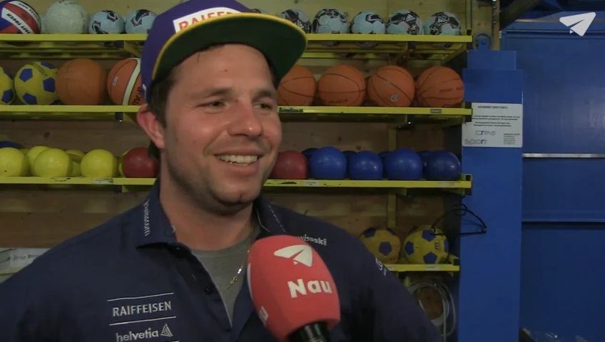 be-feuz-gm