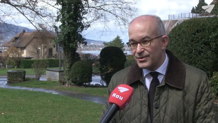 zh-athiopien-svp-mitspracherecht