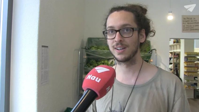 zh-supermarkt-jonas