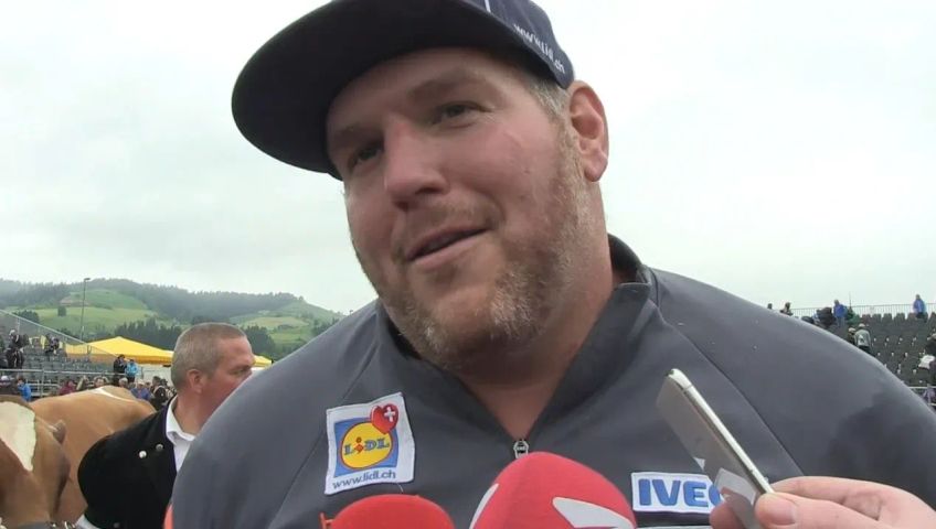 be-schwingen-interview-stucki