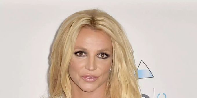 Prominews - Britney Spears: Erleichterung nach Polizeiermittlung