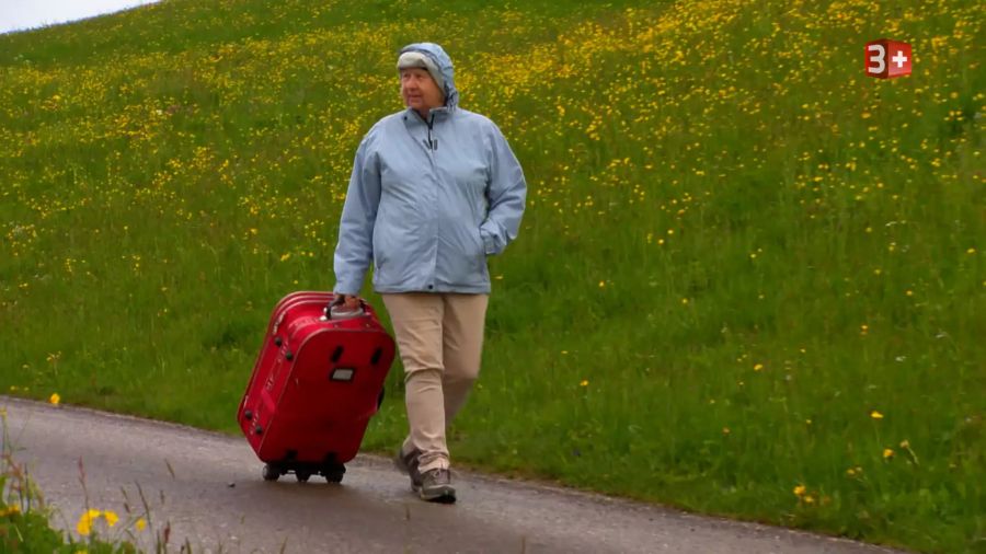 bauer ledig sucht