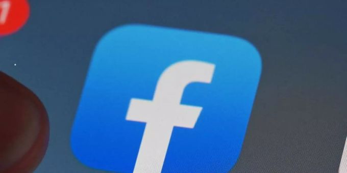 Die US-Regierung wirft Facebook unfairen Wettbewerb vor. Foto: Uli Deck/dpa/Illustration Die US-Regierung wirft Facebook unfairen Wettbewerb vor. Foto: Uli Deck/dpa/Illustration