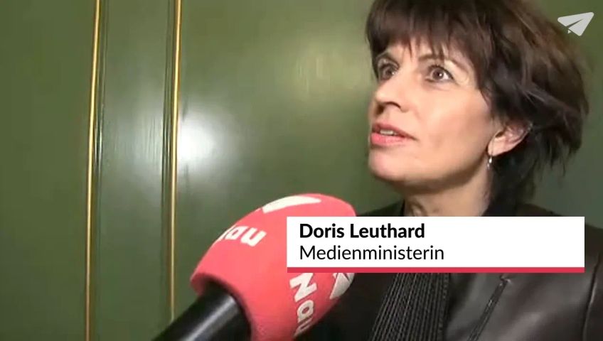 be-leuthard-kurz-imageproblem