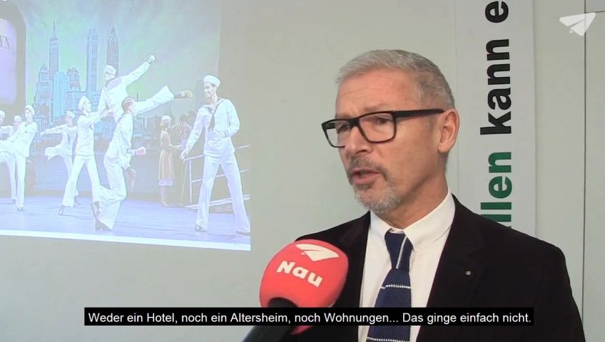 sg-sanierungskredit-u