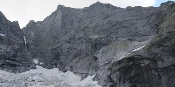 Kantonspolizei Graubünden