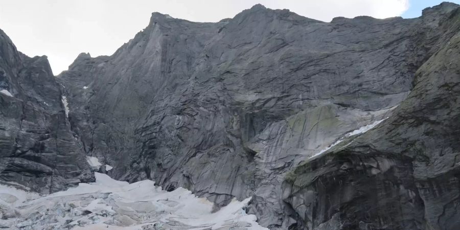Kantonspolizei Graubünden